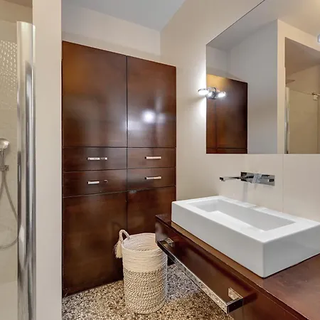 Morska Deluxe By Grand