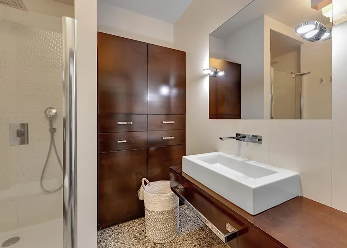 Morska Deluxe By Grand